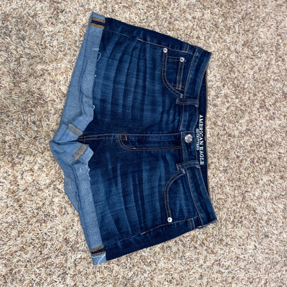 American Eagle Shorts ⭐️5/$15⭐️